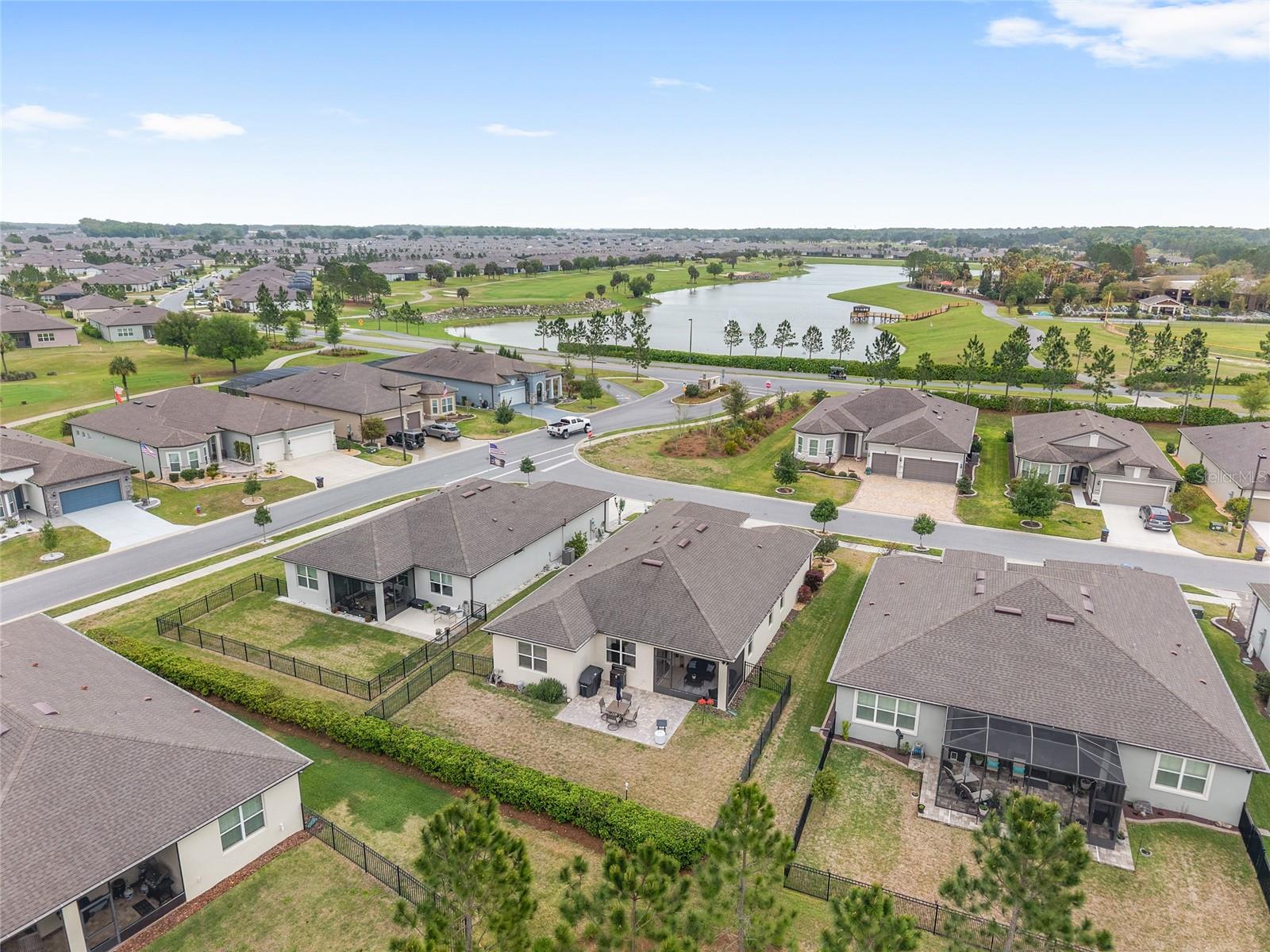 Image 59 of 64 For 9267 56th Loop