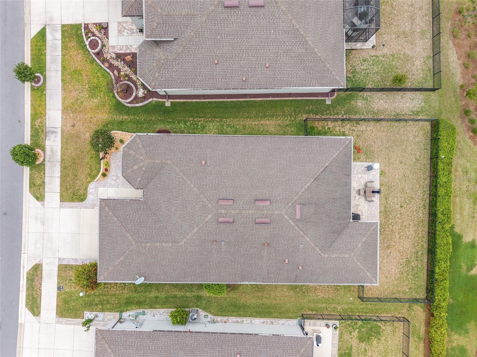 Image 60 of 64 For 9267 56th Loop