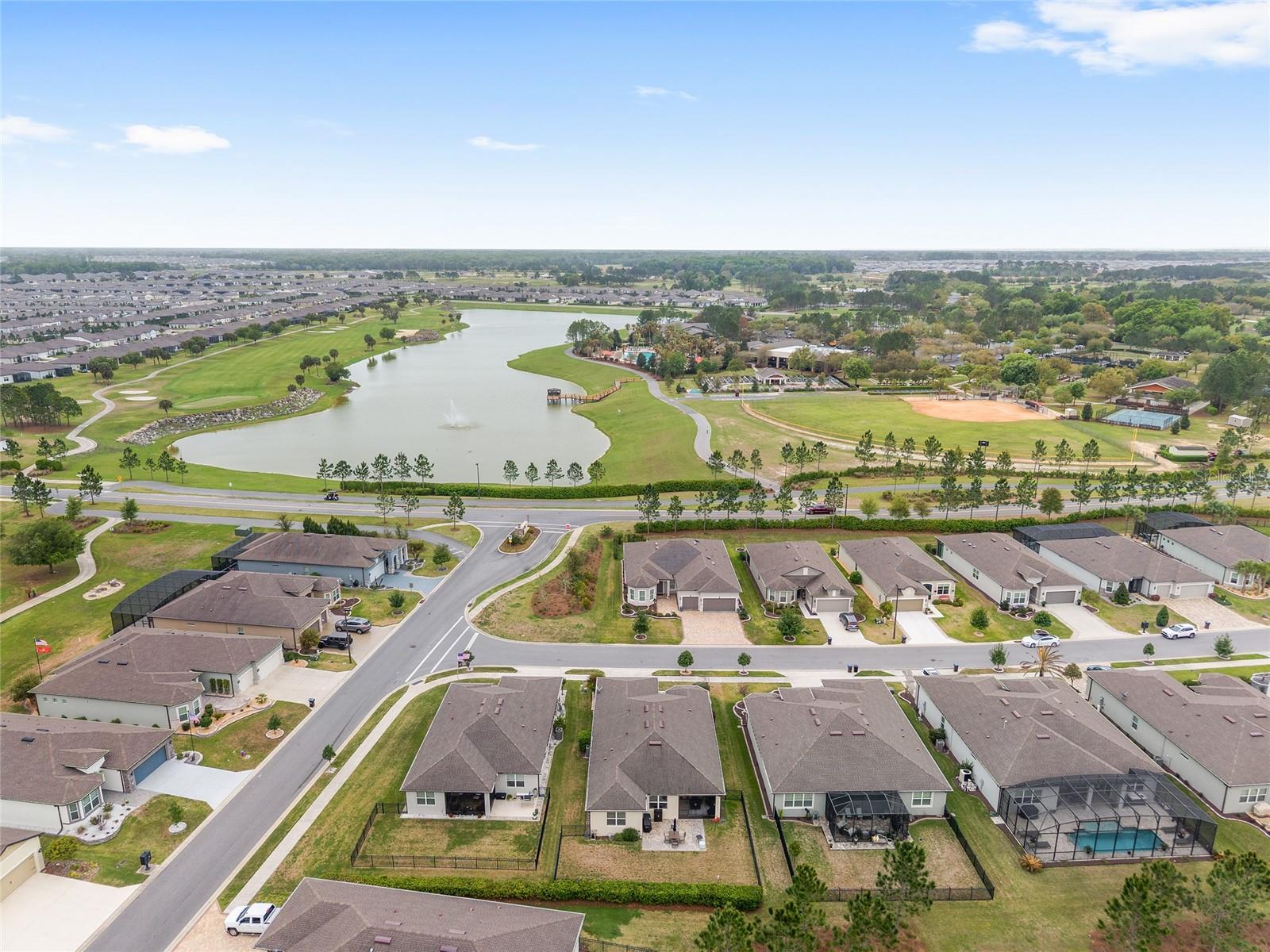 Image 61 of 64 For 9267 56th Loop