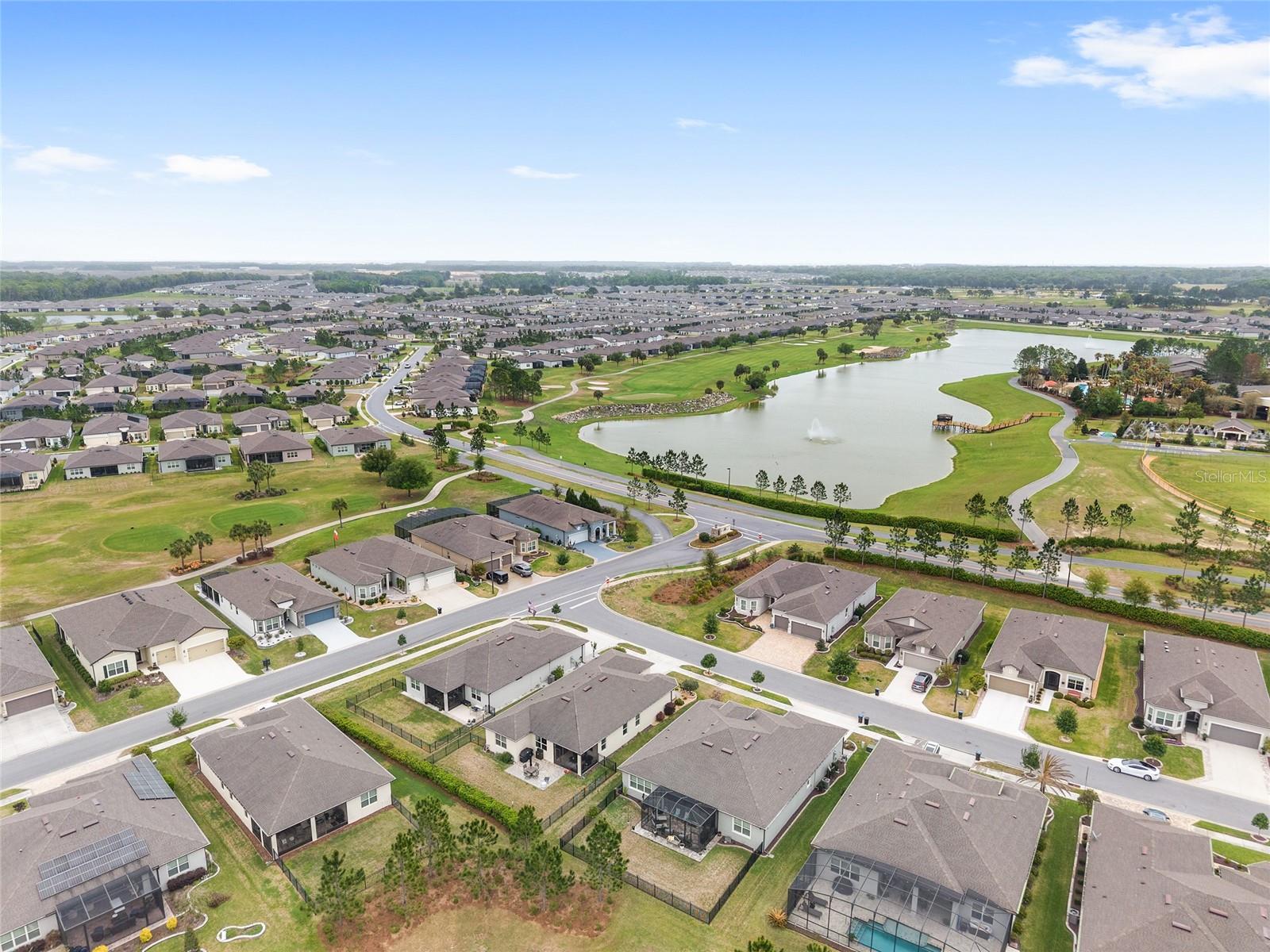 Image 62 of 64 For 9267 56th Loop