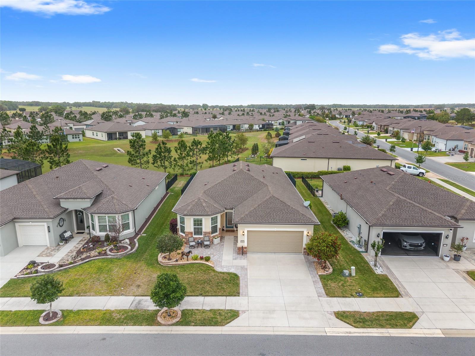 Image 63 of 64 For 9267 56th Loop