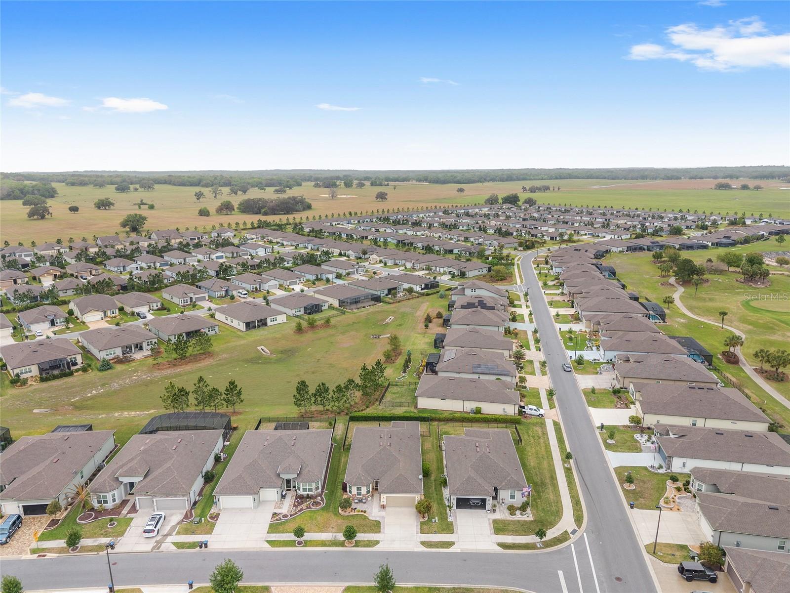 Image 64 of 64 For 9267 56th Loop