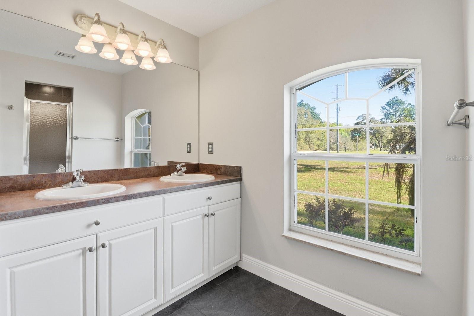 Image 15 of 27 For 8520 Elkcam Boulevard