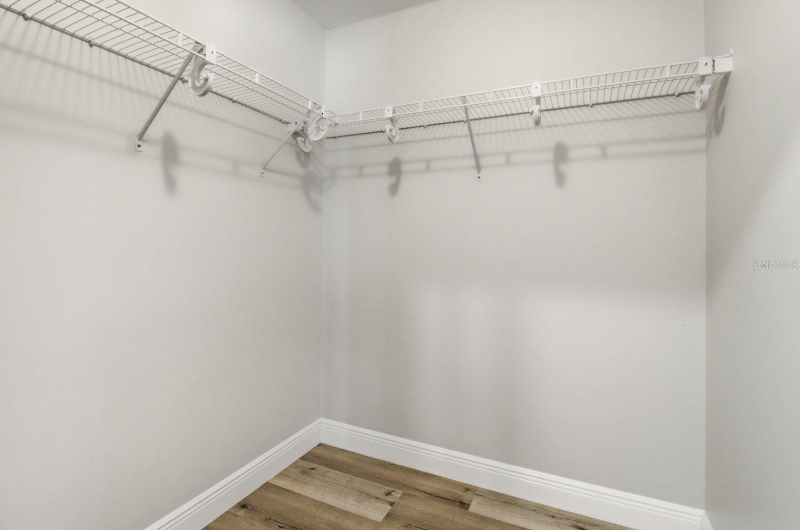 Image 16 of 27 For 8520 Elkcam Boulevard