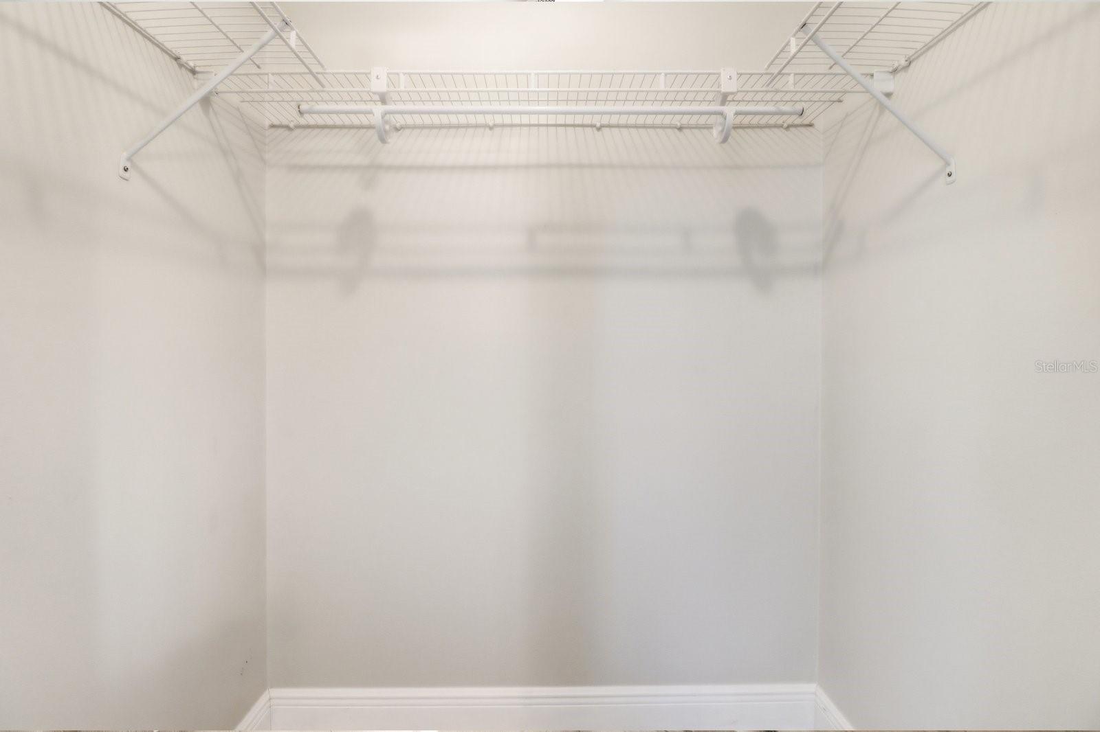 Image 17 of 27 For 8520 Elkcam Boulevard