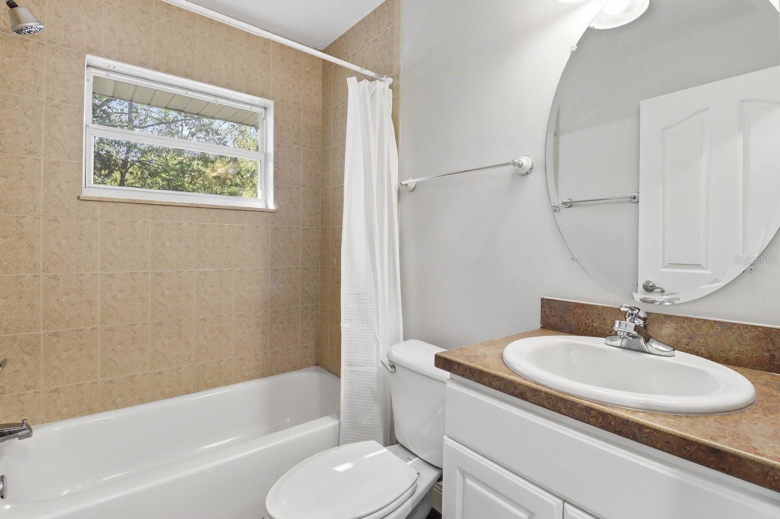 Image 20 of 27 For 8520 Elkcam Boulevard