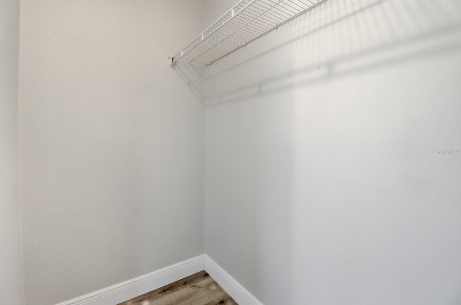 Image 21 of 27 For 8520 Elkcam Boulevard