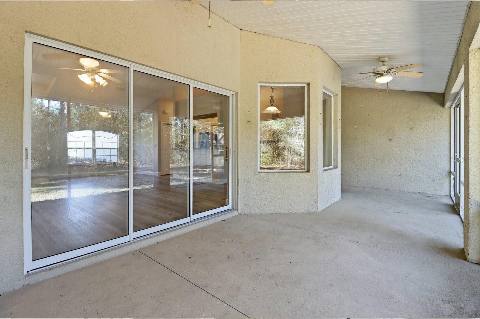 Image 25 of 27 For 8520 Elkcam Boulevard