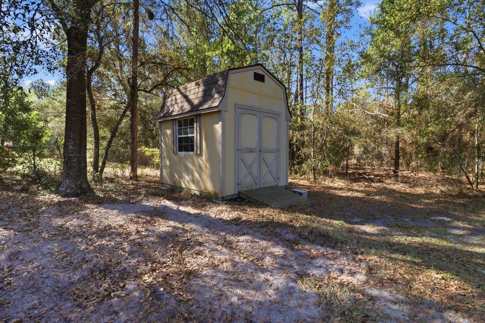 Image 26 of 27 For 8520 Elkcam Boulevard