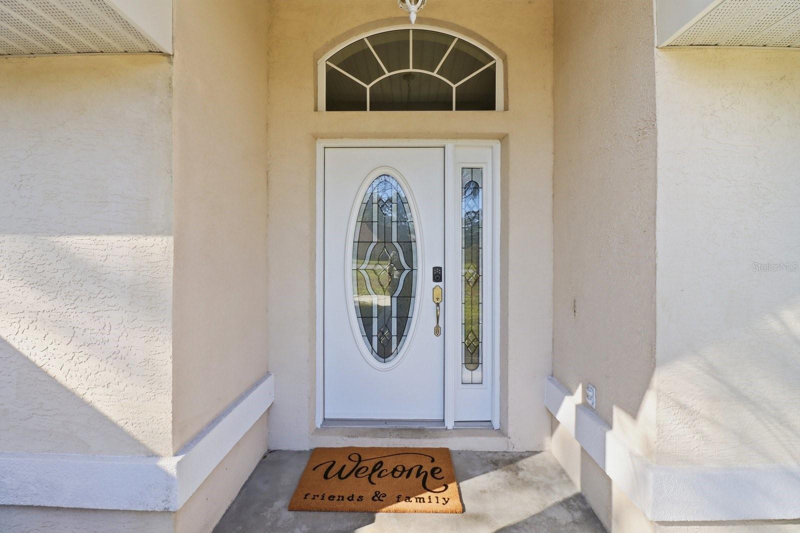 Image 3 of 27 For 8520 Elkcam Boulevard