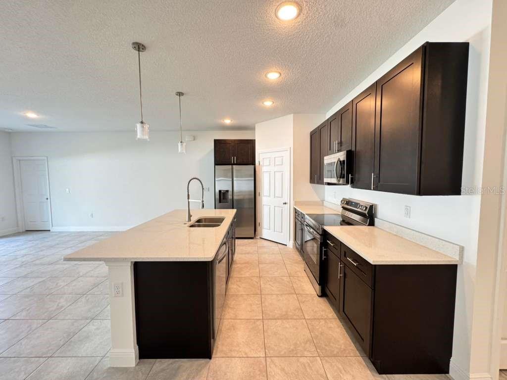 Image 10 of 52 For 769 Marion Oaks Pass