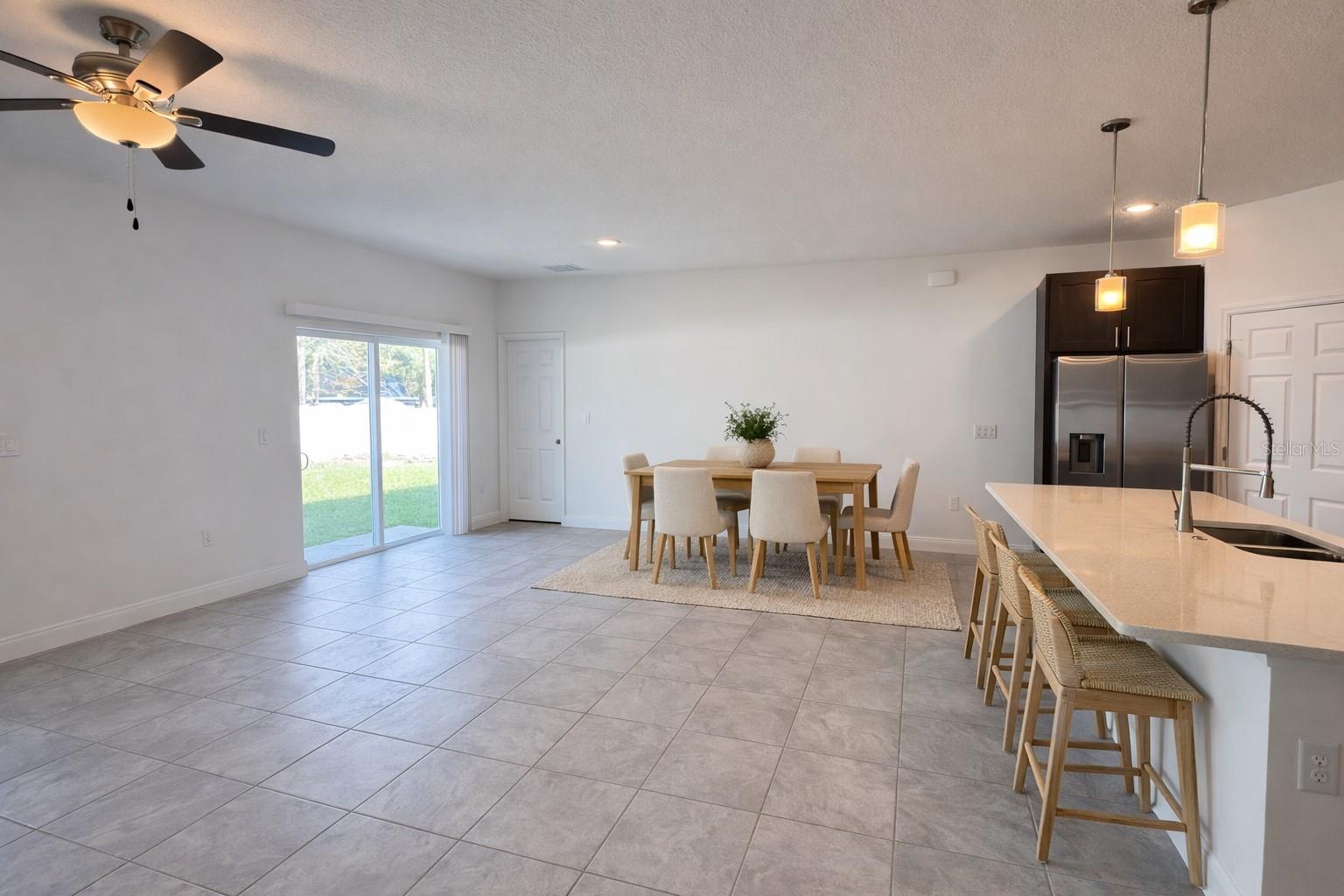 Image 12 of 52 For 769 Marion Oaks Pass