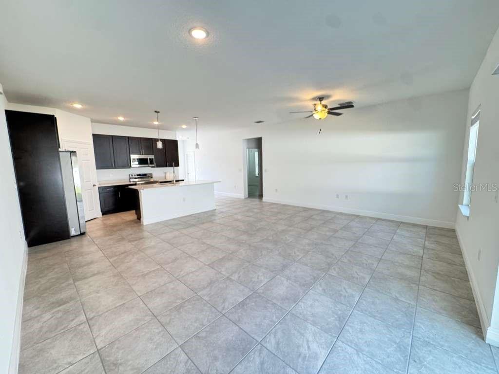 Image 13 of 52 For 769 Marion Oaks Pass