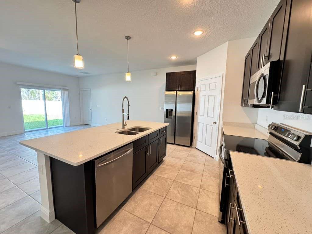 Image 14 of 52 For 769 Marion Oaks Pass