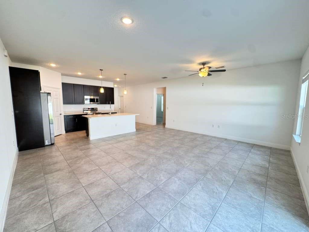 Image 18 of 52 For 769 Marion Oaks Pass