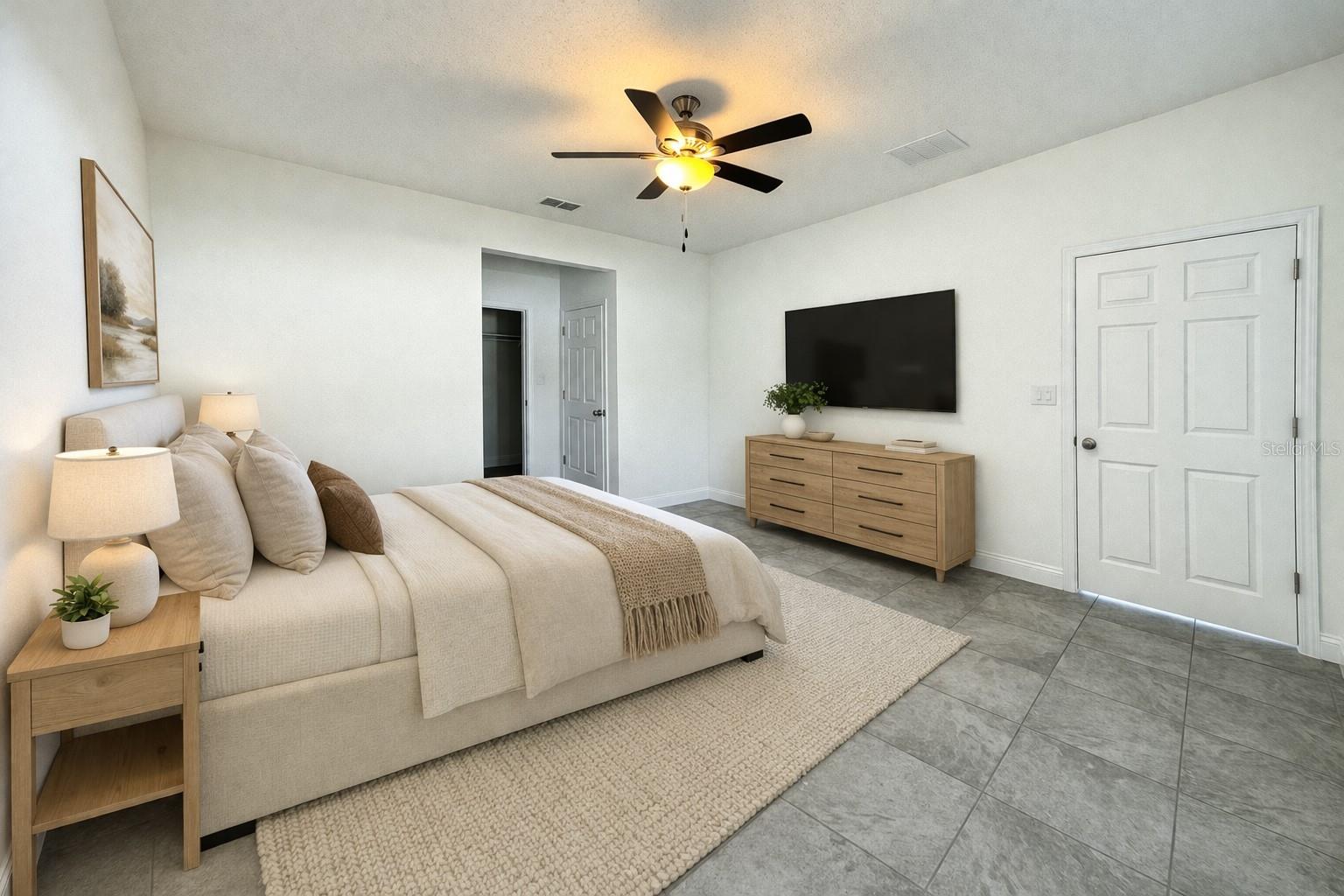 Image 19 of 52 For 769 Marion Oaks Pass