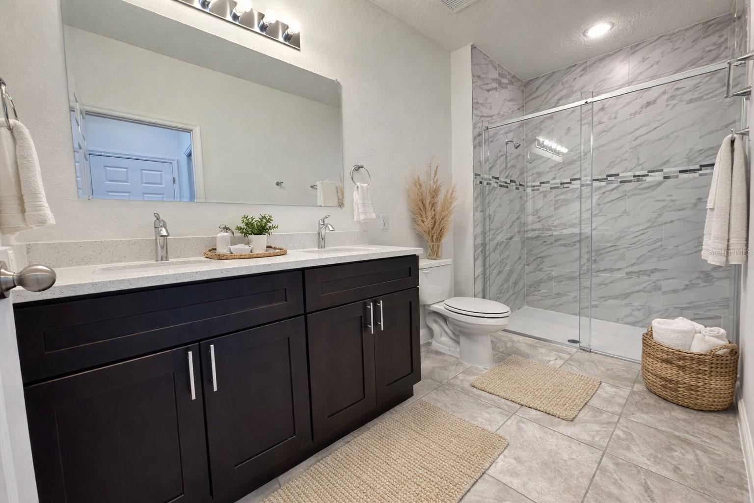 Image 22 of 52 For 769 Marion Oaks Pass