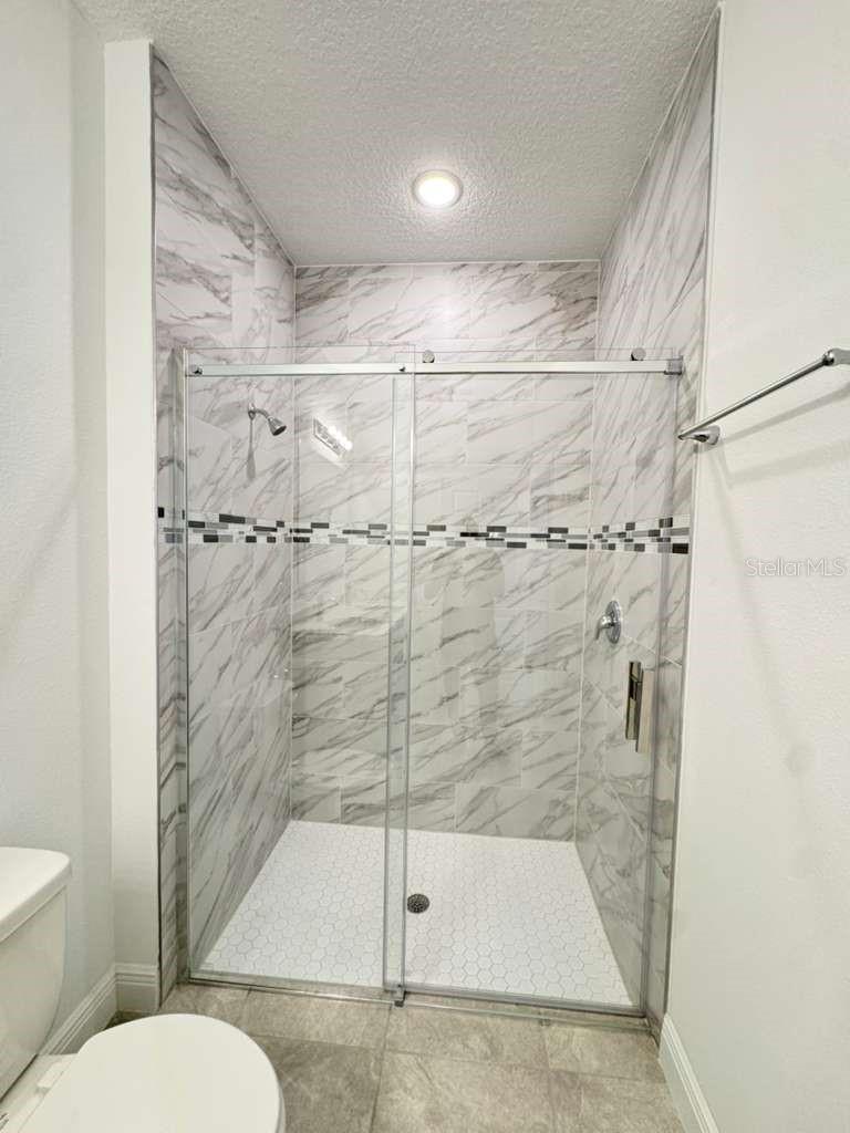 Image 23 of 52 For 769 Marion Oaks Pass