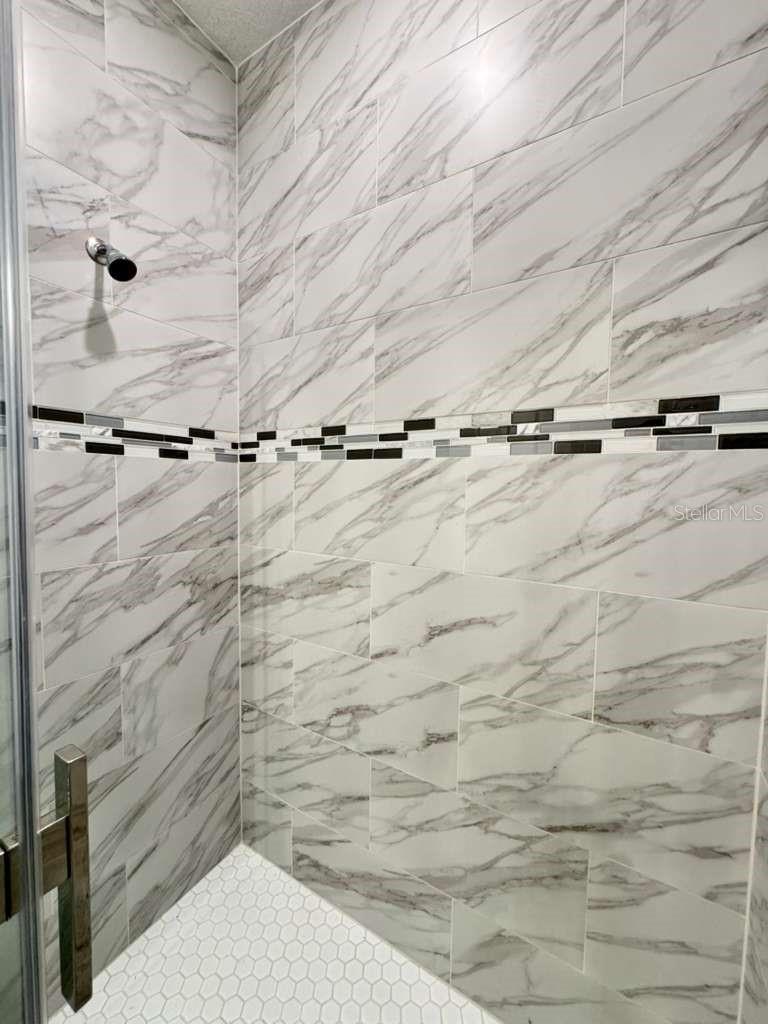 Image 24 of 52 For 769 Marion Oaks Pass