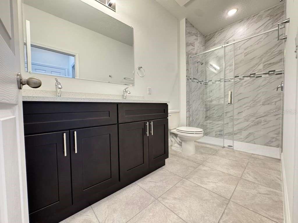 Image 26 of 52 For 769 Marion Oaks Pass