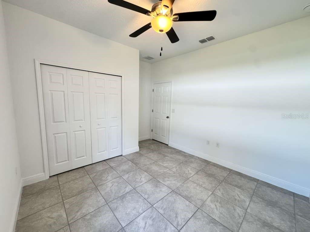 Image 30 of 52 For 769 Marion Oaks Pass