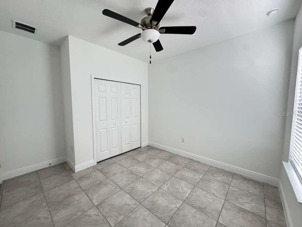 Image 31 of 52 For 769 Marion Oaks Pass