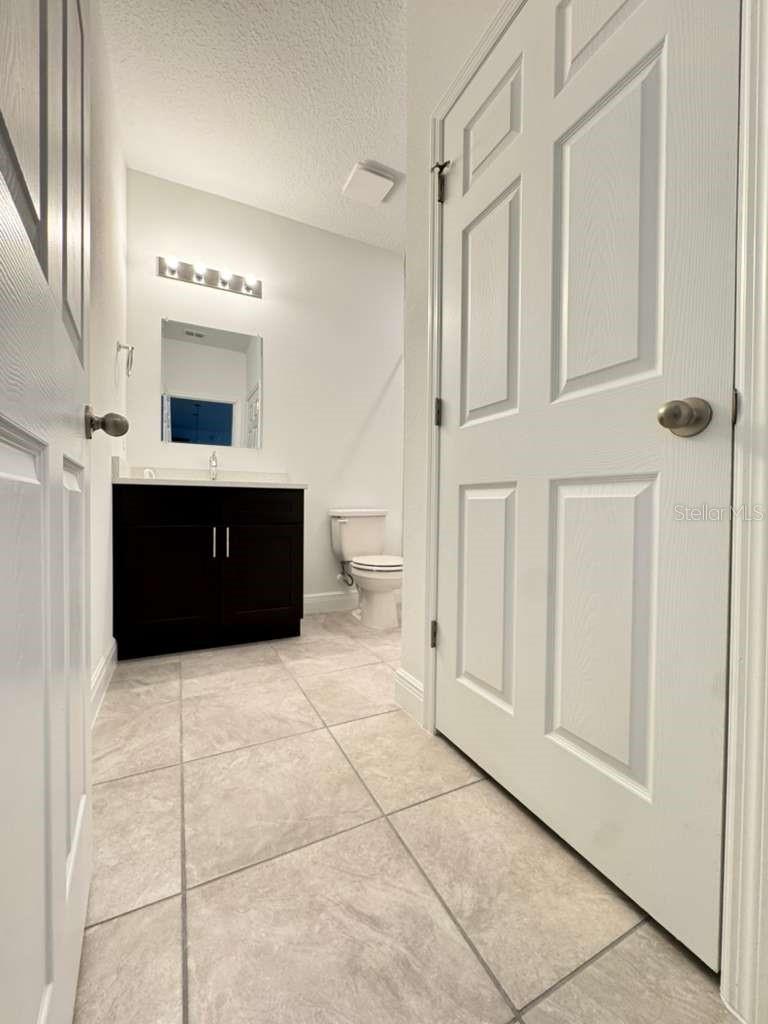 Image 35 of 52 For 769 Marion Oaks Pass