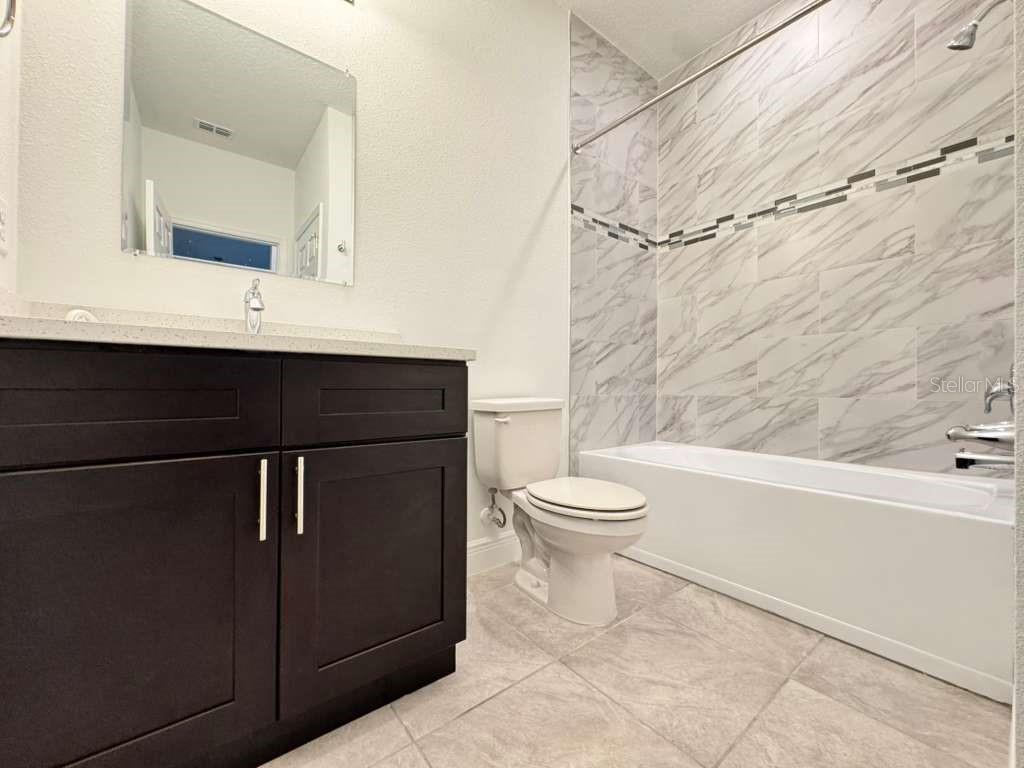 Image 36 of 52 For 769 Marion Oaks Pass