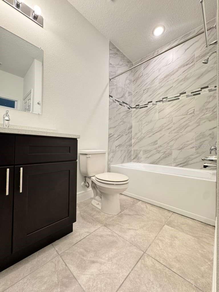 Image 37 of 52 For 769 Marion Oaks Pass