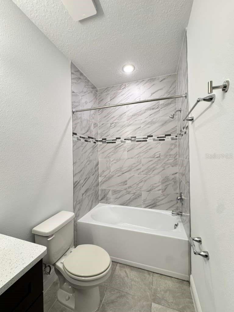 Image 38 of 52 For 769 Marion Oaks Pass