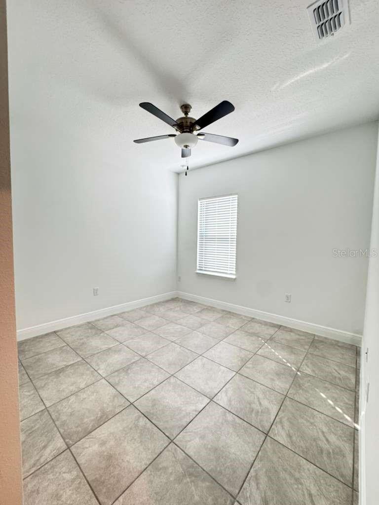 Image 39 of 52 For 769 Marion Oaks Pass