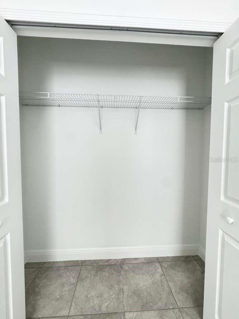 Image 40 of 52 For 769 Marion Oaks Pass