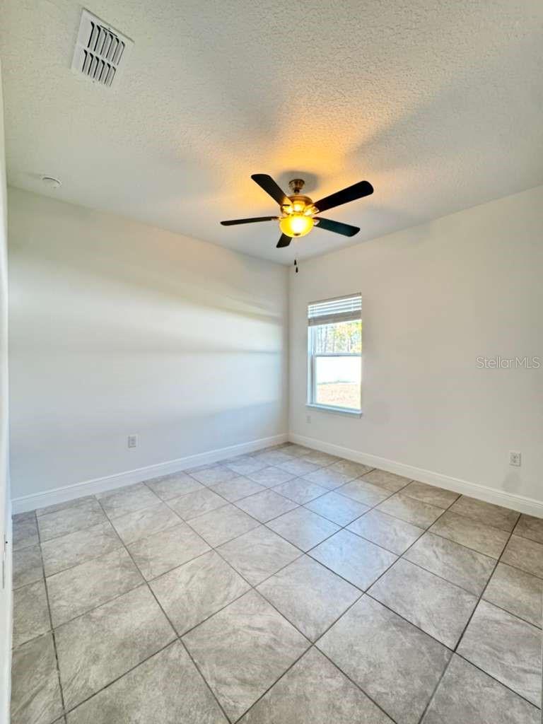 Image 42 of 52 For 769 Marion Oaks Pass