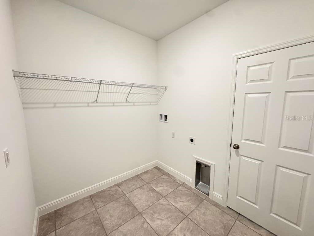 Image 43 of 52 For 769 Marion Oaks Pass