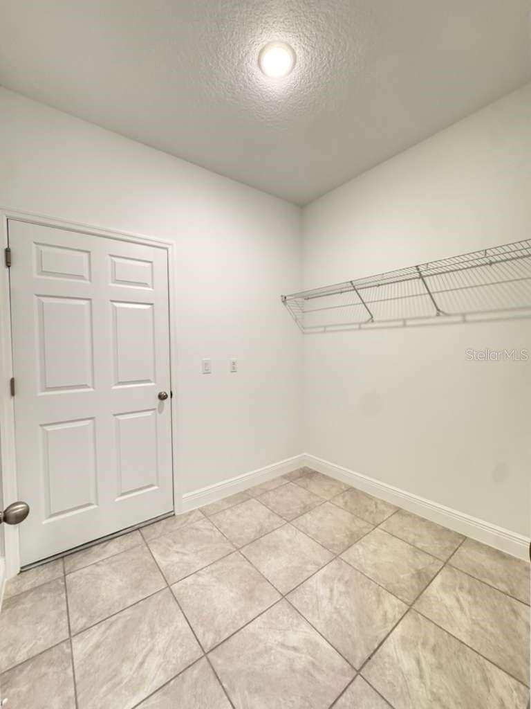 Image 44 of 52 For 769 Marion Oaks Pass