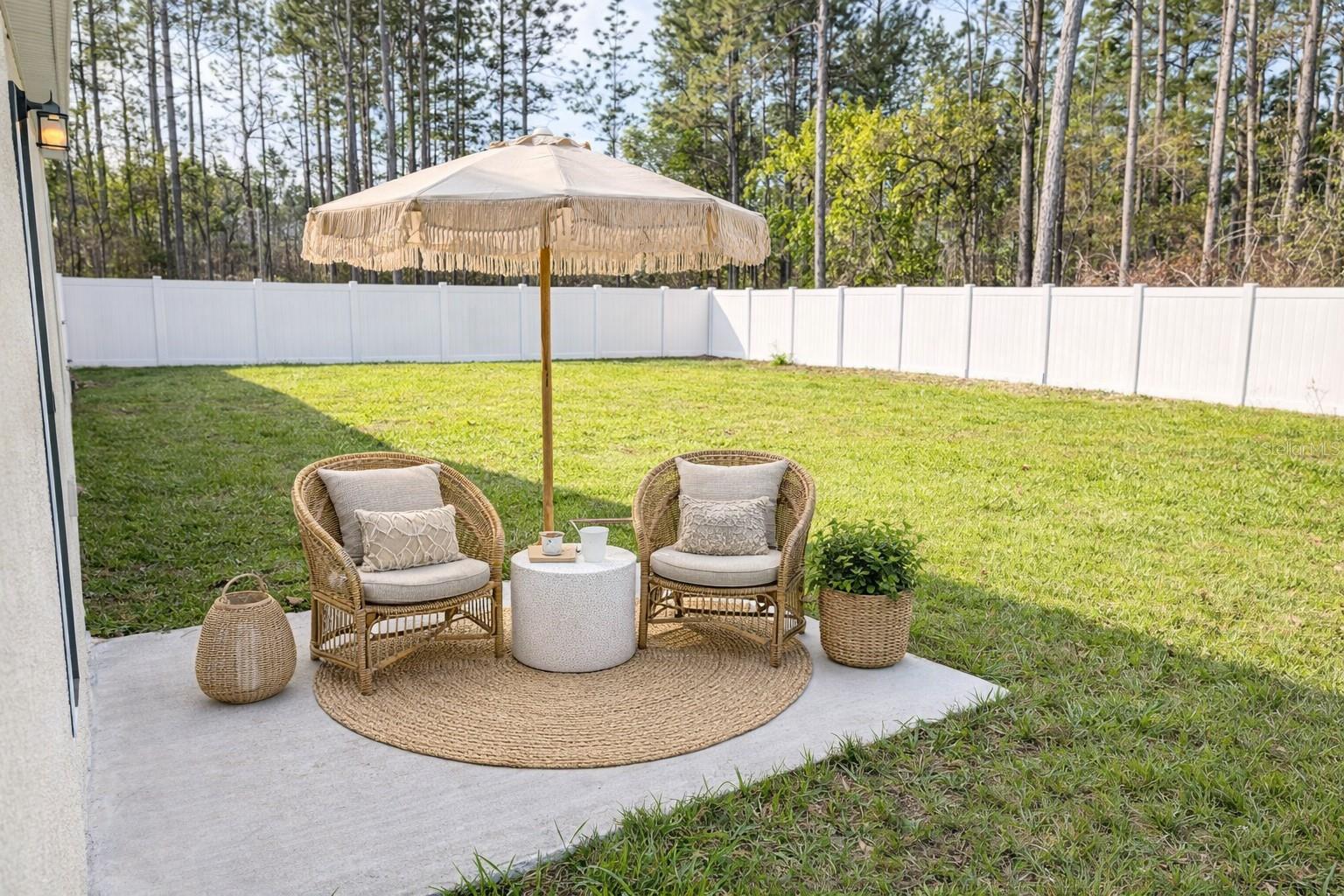 Image 45 of 52 For 769 Marion Oaks Pass