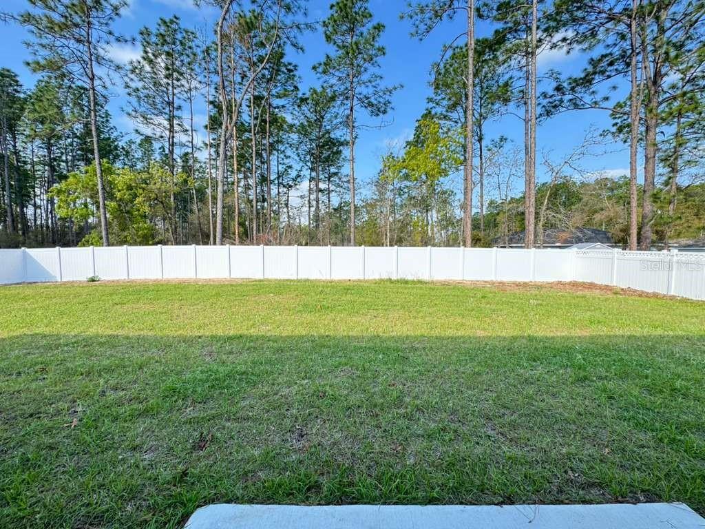 Image 46 of 52 For 769 Marion Oaks Pass