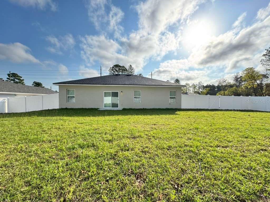 Image 49 of 52 For 769 Marion Oaks Pass