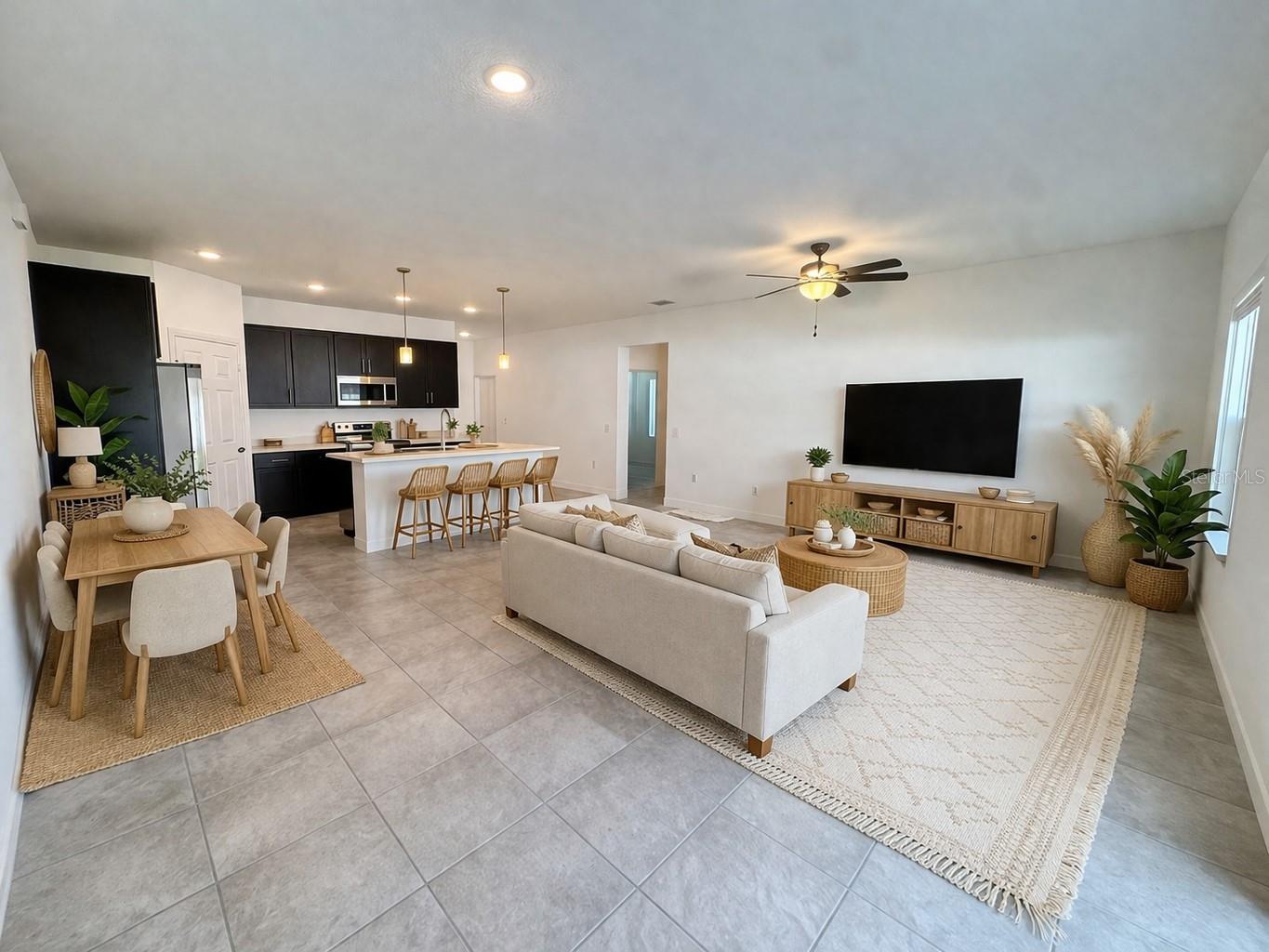 Image 5 of 52 For 769 Marion Oaks Pass