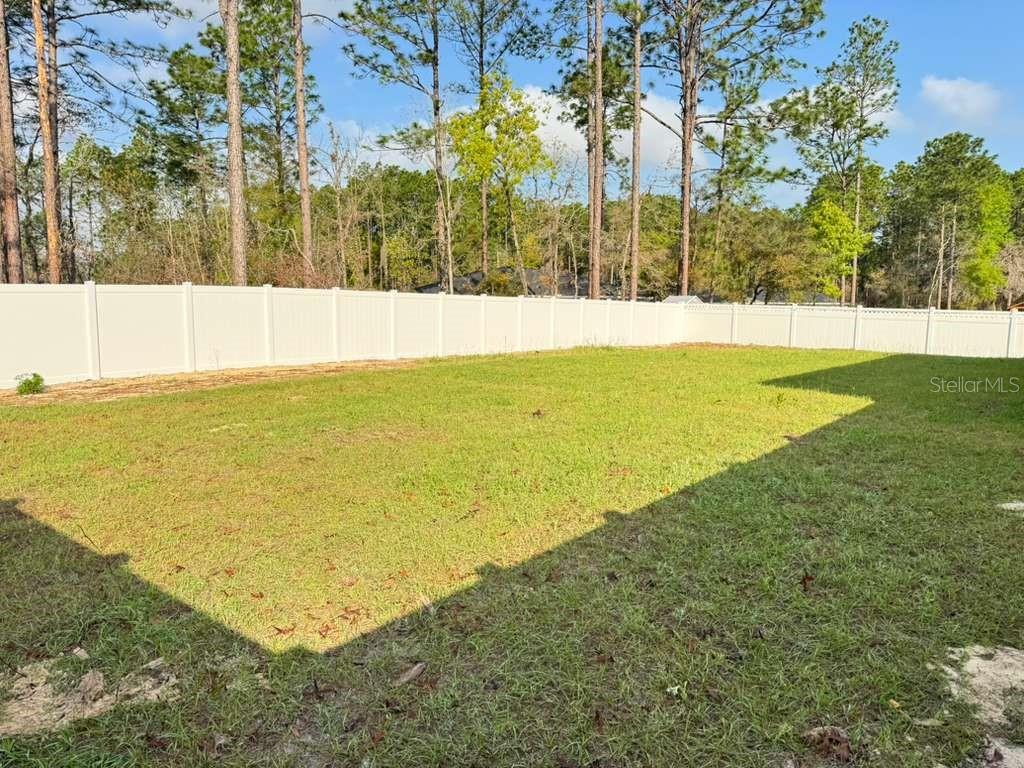 Image 51 of 52 For 769 Marion Oaks Pass