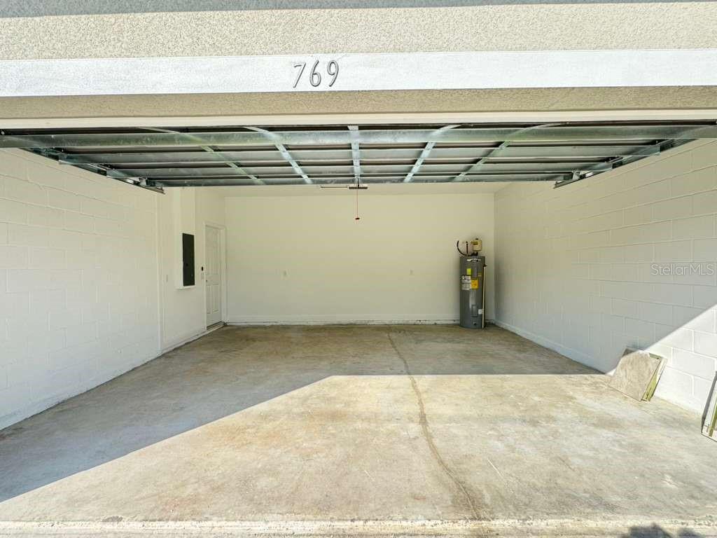 Image 52 of 52 For 769 Marion Oaks Pass