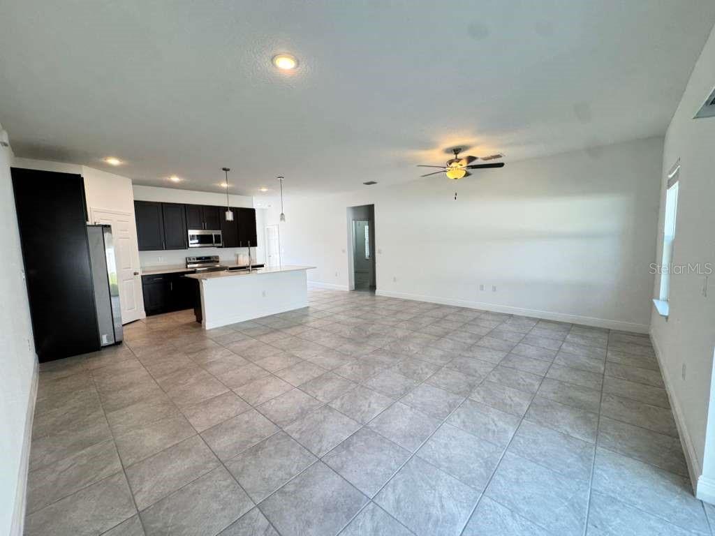 Image 6 of 52 For 769 Marion Oaks Pass