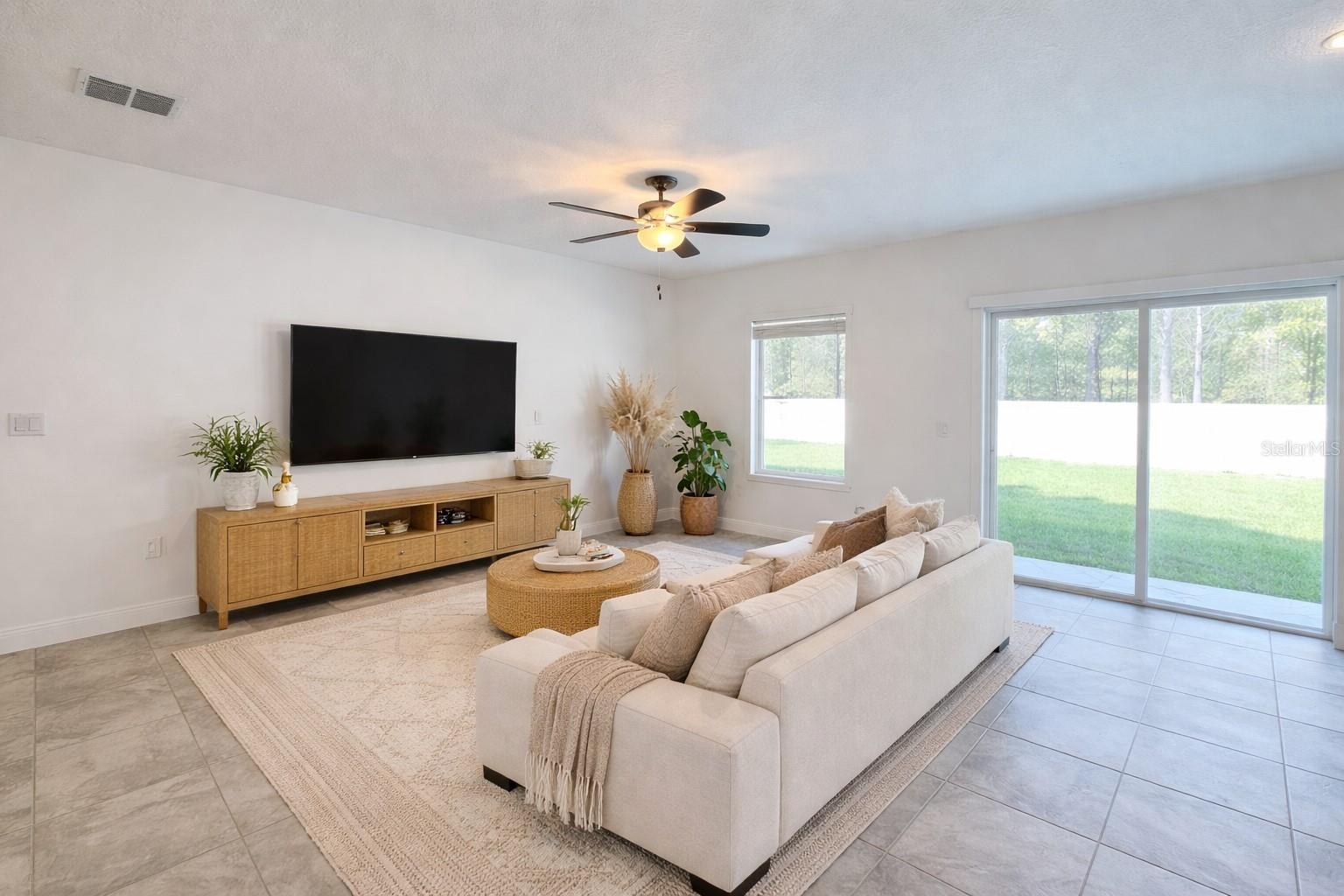 Image 7 of 52 For 769 Marion Oaks Pass