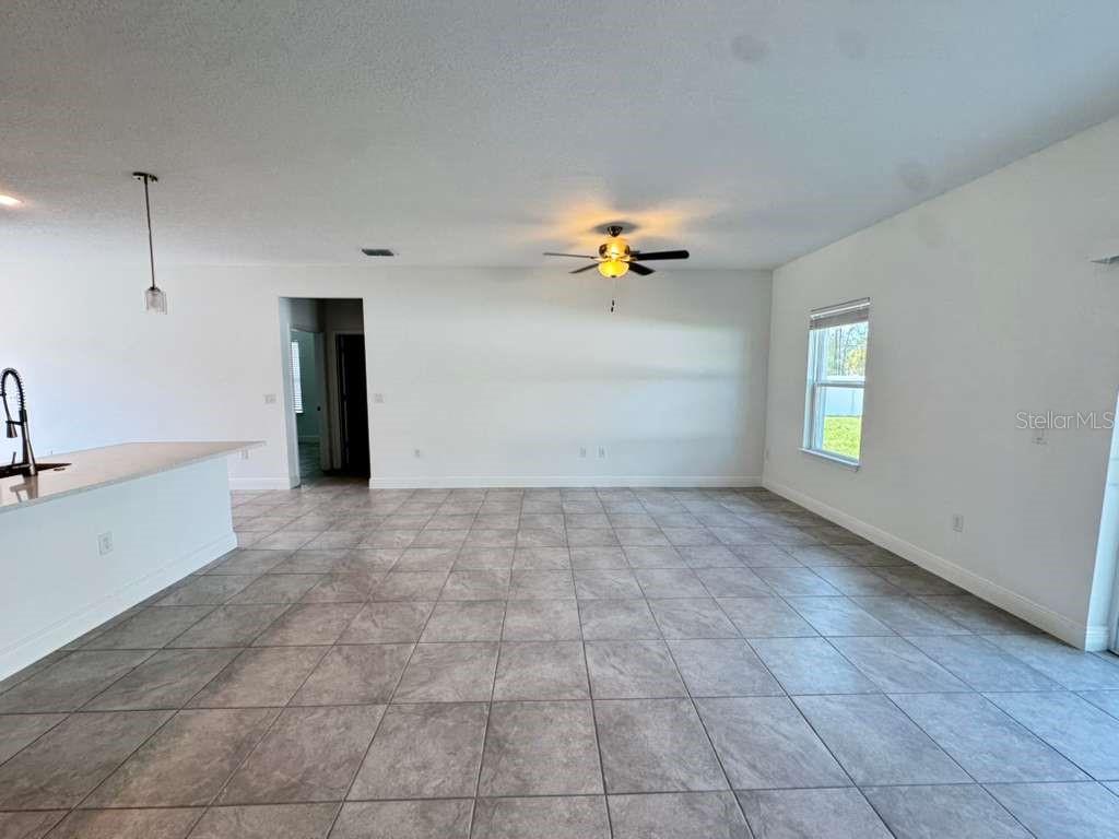 Image 8 of 52 For 769 Marion Oaks Pass