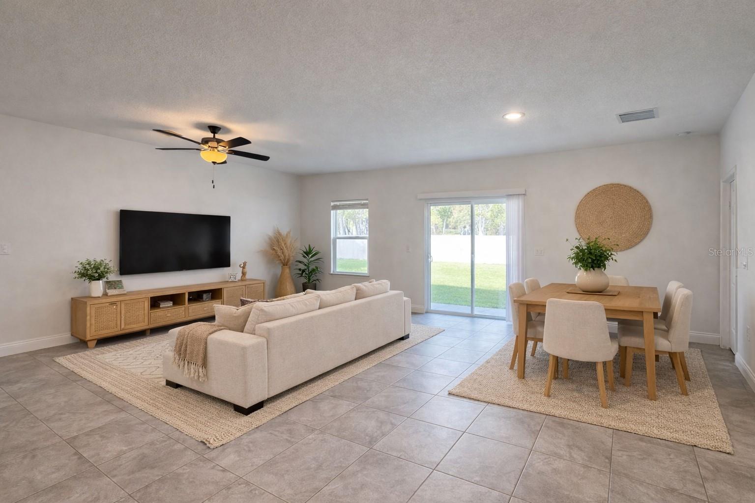 Image 9 of 52 For 769 Marion Oaks Pass