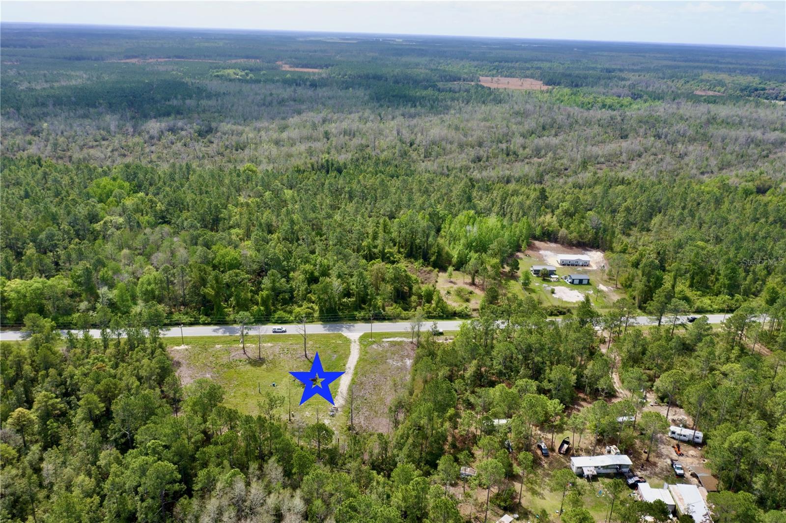 Image 2 of 13 For 8798 Highway 318