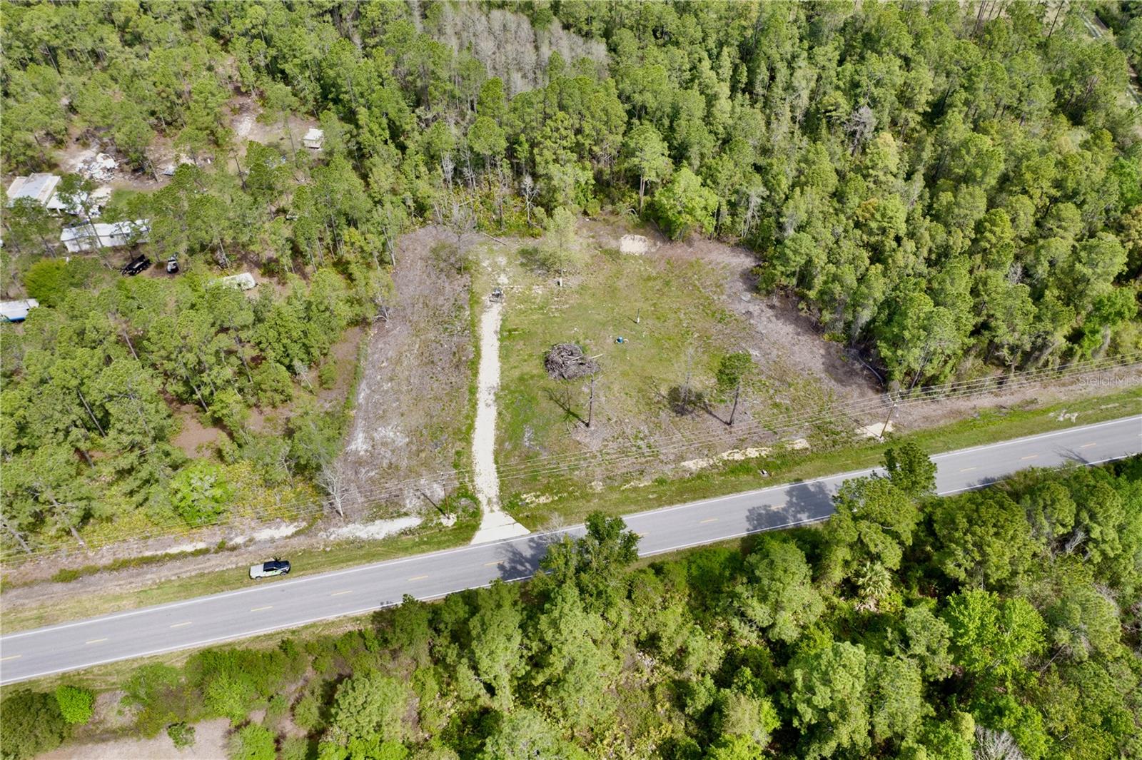 Image 3 of 13 For 8798 Highway 318