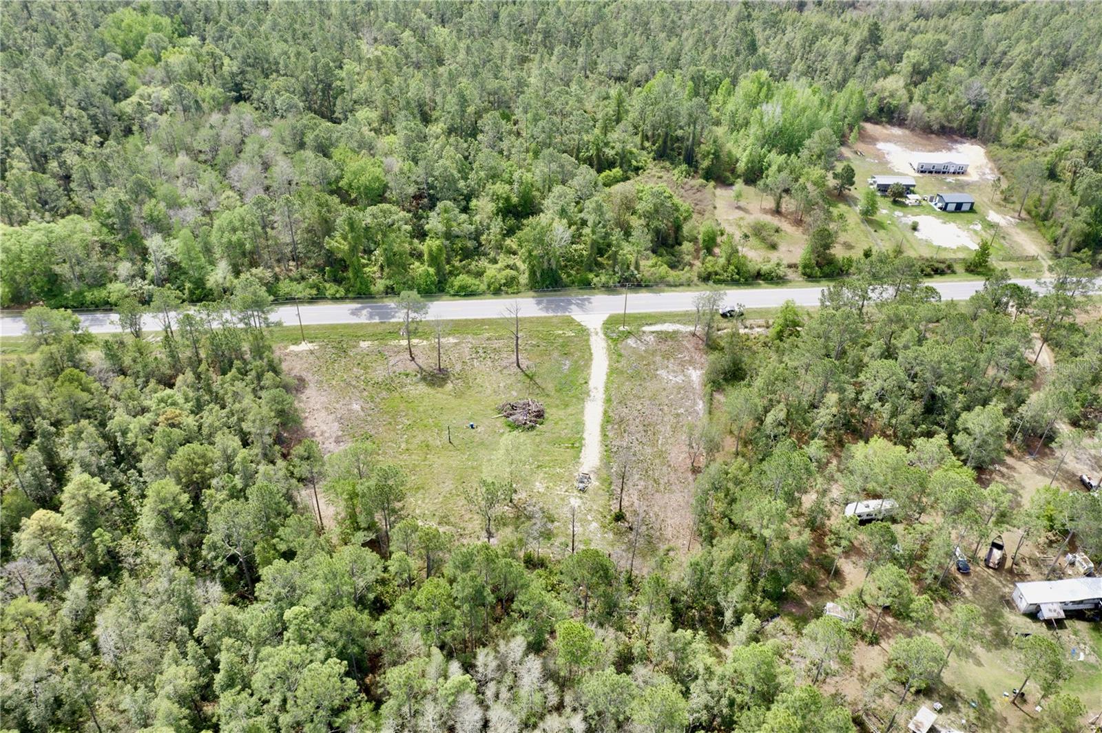 Image 5 of 13 For 8798 Highway 318