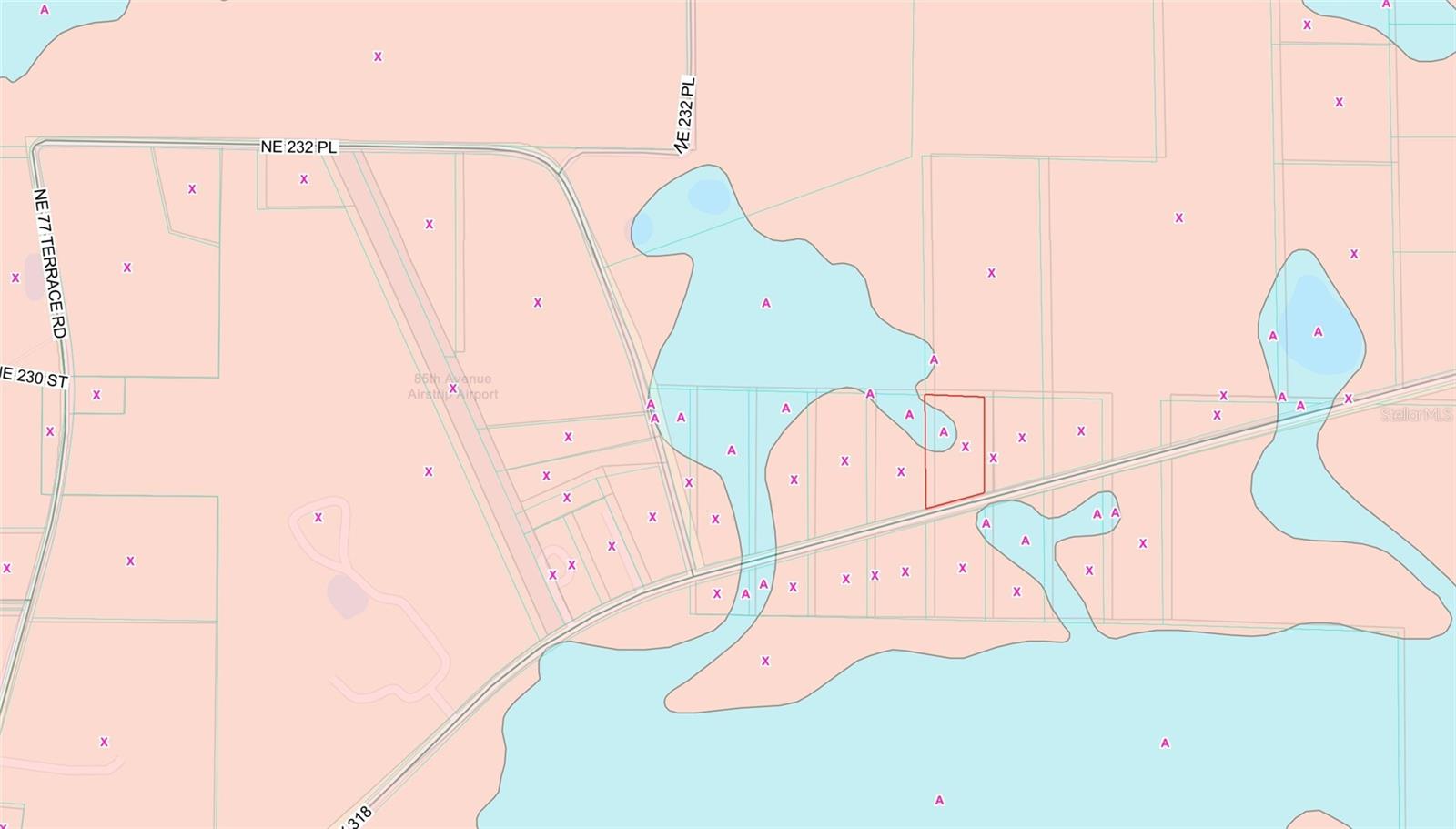 Image 6 of 13 For 8798 Highway 318