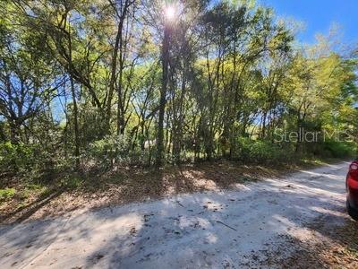 Details for Tbd 30 Street, OCALA, FL 34481